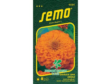 ad5475f1 8bbe 4e6e 942e db6e5dec6677