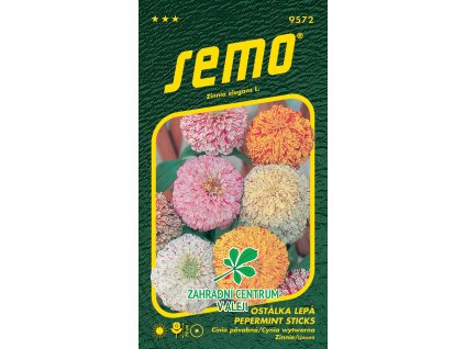 50aa885f 7733 4b3e 864f f06260bf9332