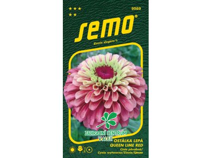 2d9d95a0 a711 4e3c a0cc d0b6c98faecf