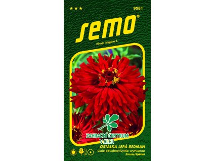 f268fef9 496c 4fac 8621 0e920c2b8163