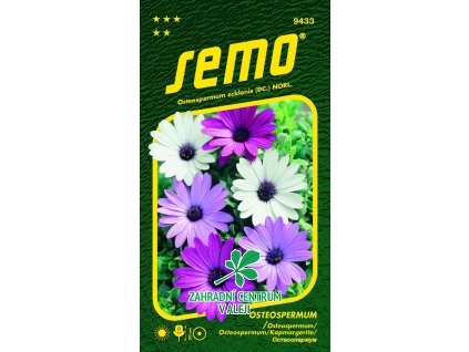 6bcb48d8 e3cf 452d a312 d8efa67ae0a8