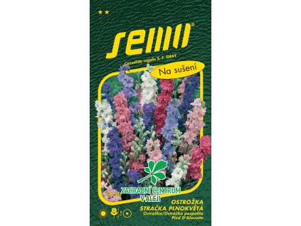 8222c164 0fe1 4ddb af8d e936b74a0d13