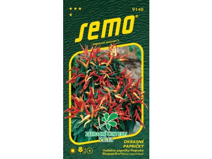 75b961e1 9e17 4ef4 a66d 6a8c602a76d7