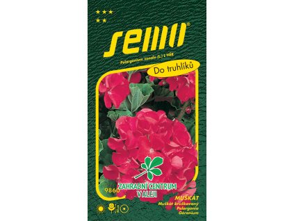 69b3fb7b 9cd6 4c45 ad0e 6aa5bd655349