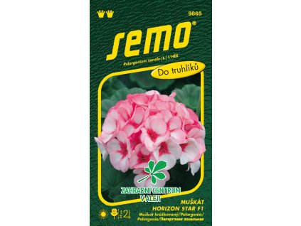 88a0d224 edf3 4a05 8e1d eb94157088bf