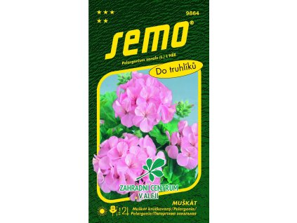 f9aa720b 6a30 42e2 b8a6 67c59cb4156f