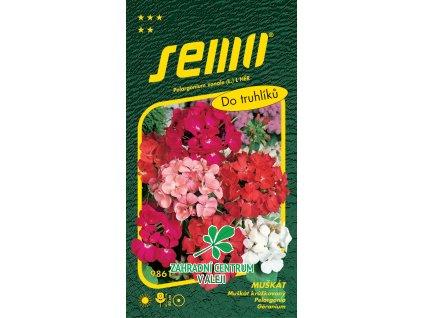 22c76b14 3914 48eb a0ad 75bcd5b6b578