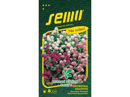 343ab5db 36fd 4030 a0d4 01de483a0295