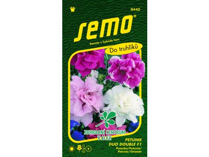 0eebbad0 f5d6 4091 953d 44caa6977051