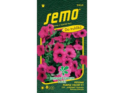 52eecf4f 65d3 4ecf 9a78 31c44e173a6e