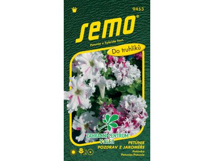 b56dccf7 a3ee 4c04 a2a4 326d46345947