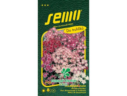 c3ff125e 42e7 4c5e 95eb b8b6129db069