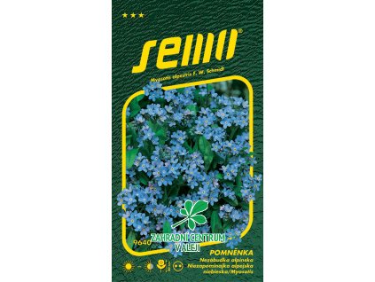 23e1870f 5d23 4332 98a0 ad7ed87593d3