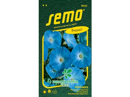 158c747e 58e3 4fa5 85d0 48a2725a59e0