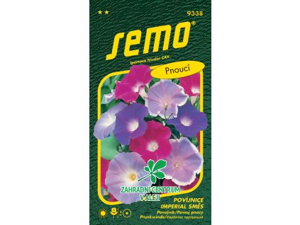 50aacc05 fadc 47f9 933b f0d5df5e72cb