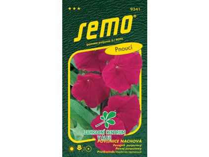 8f64b83e f72f 4c16 a82a d53a06c3344e