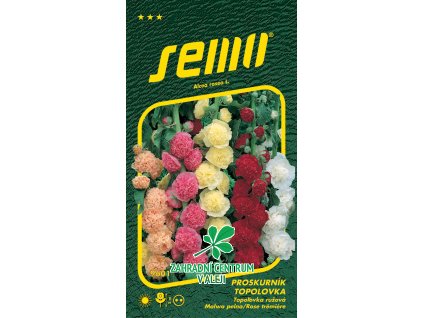 02381b3c d33a 40ff bc49 ccd9212ca661