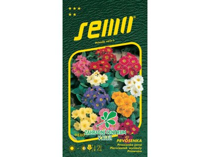 758cd917 33d5 43a0 b994 661c1ad21e97