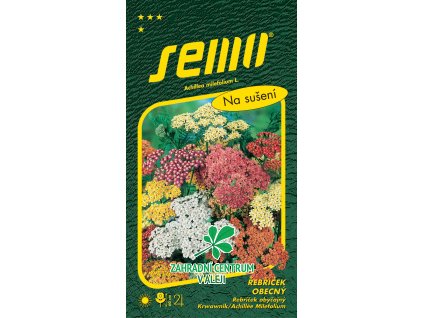 039dcc4f 0850 4a16 8efa cfa84d70f0bf