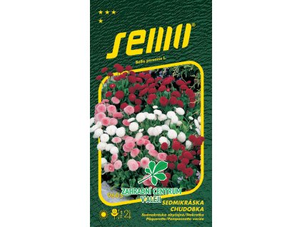 57627f2b df89 4b43 aa1a 63f4763183c8