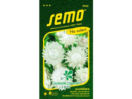 75eb3f63 c27a 48c1 8dfa 4b90c18cdf36