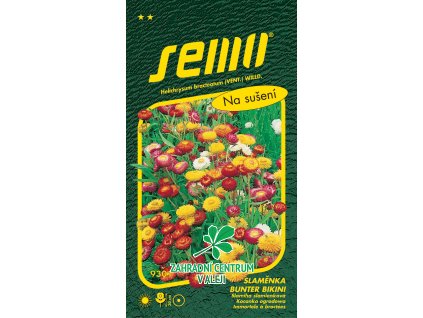 1a19d4fe 164f 4eea a193 6499c1587409