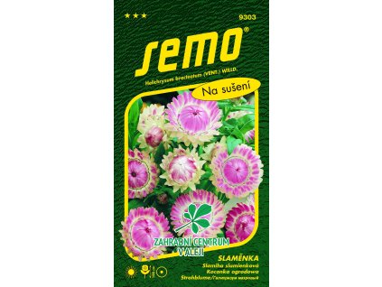 e20b4694 bdf5 4c6a 874f 8bbea1e0a6b3