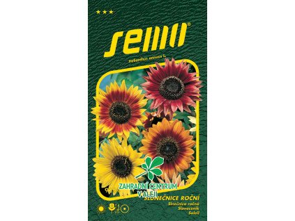 a948c217 43a6 4b6f 8a22 ea4ee622e4f0