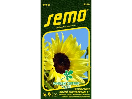 4bd3f74e 6fbf 4a49 a217 22ab712f9682