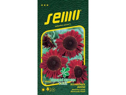 20c93eb6 ec3b 4d77 ae4a 30d01450d097