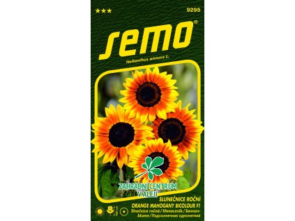 39ff703f 6fb2 4d7f 8b63 2c2aeb2291b9