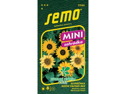 2f0bb6a7 ce9d 4d76 a1de 53e8cb701afd