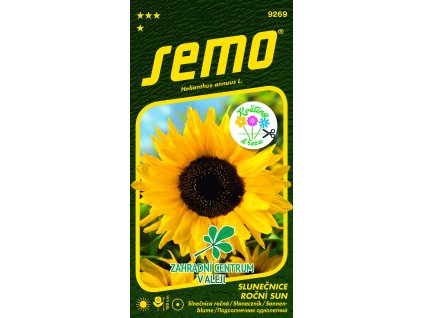 07a8434e 00a0 4e7a bdeb defa9b6b1d72