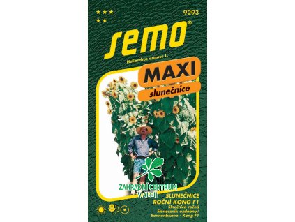 e66a389a a6e7 4f12 8627 c655446d4e3c