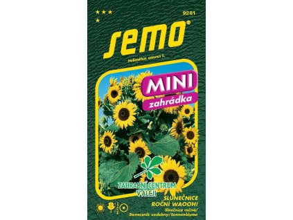 57a12f8d 31eb 42da 869c 262ea6ffd042