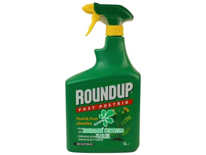 c19c0fd4 d17c 4b8a bae9 bcd5b27f1c0d