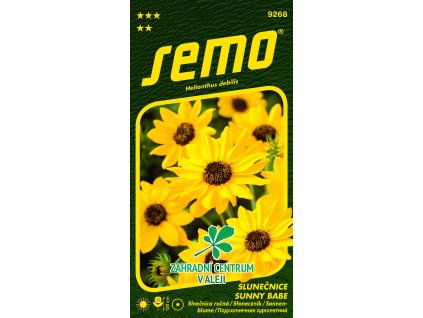 fe3b95f6 3b88 4ecf a316 8101d99a61cd