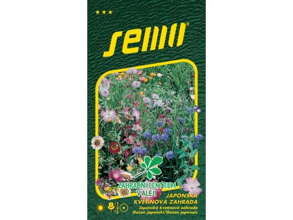 1a50c0e4 42a3 4468 b25a d80454845eff