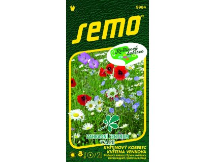 121a2736 a8dc 4334 a012 8f2a349cbab8