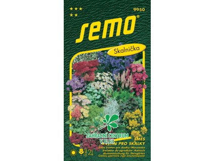 0e5c2849 6db5 4f07 a5d1 46bf20734a38