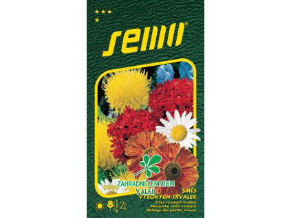 9894e587 8da9 4a99 9bb5 bf5b7bf04a9a