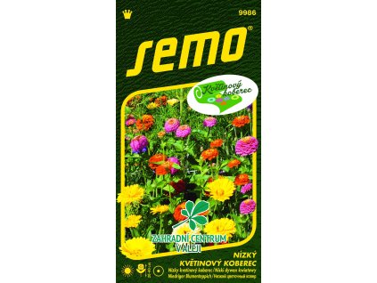 f72fa913 61e4 4bfc 8972 6330d2d8d70f