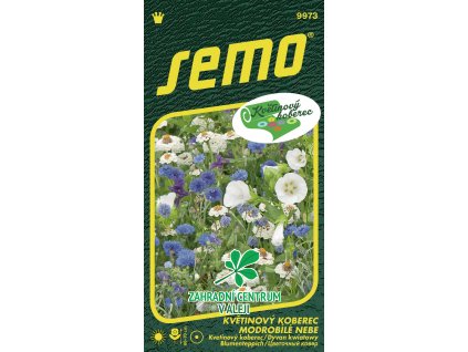 cedd58f8 b800 484d 8f78 df50dac87920