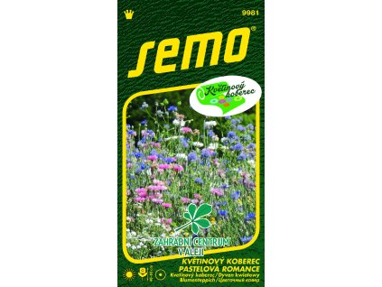 03b6f0a5 9269 45e4 a4d2 bebe56c33450