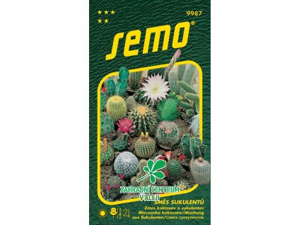 84bdac4e c170 4e9c bb78 e3944a493fdf