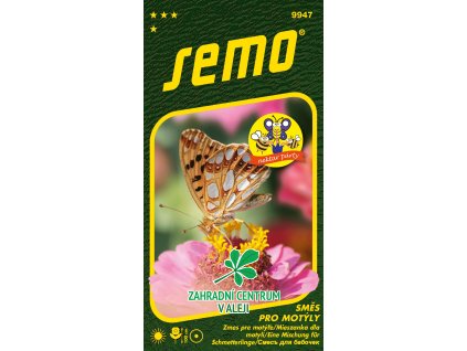 84fb6aab c4d7 455d 8eea 17168e9c3d54