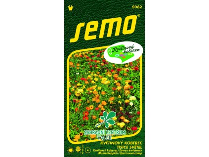 2a58853e ec7b 4506 8814 77446b7ca54d