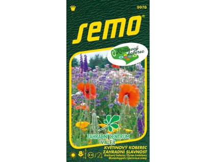 a35b4782 93ff 401c afab d38eef266939