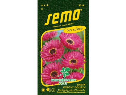 35426e64 3dce 46a4 9e39 d572f7b49b51