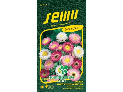 104cc481 1167 4324 a28a 4b858d6aefff